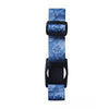 Freestyle Libre blood glucose sensor adjustable Armband in