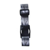 Freestyle Libre blood glucose sensor adjustable Armband in