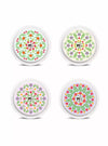 Freestyle Libre Sensor Stickers - Spring Collectiom