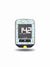 Freestyle Optium Neo Glucose Meter Stickers - Spring