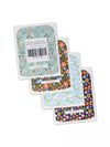 Freestyle Optium Neo Glucose Meter Stickers - Spring