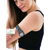 GlucoMen Day Glucose Sensor Armband - Kaio-Dia