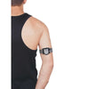 GlucoMen Day Glucose Sensor Armband - Kaio-Dia