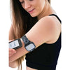 GlucomenDay Insulin Patch Pump Armband - Kaio-Dia