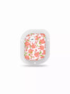 GlucoMen Day Insulin Pump Stickers - Fruits