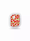 GlucoMen Day Insulin Pump Stickers - Fruits