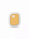GlucoMen Day Insulin Pump Stickers - Fruits