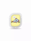 GlucoMen Day Insulin Pump Stickers for kids - Funny Animals