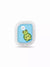 GlucoMen Day Insulin Pump Stickers for kids - Funny Animals