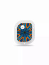 GlucoMen Day Insulin Pump Stickers - Mandala