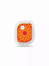 GlucoMen Day Insulin Pump Stickers - Mandala