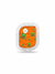 GlucoMen Day Patch Pump Stickers - St. Patrick’s