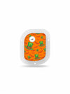 GlucoMen Day Patch Pump Stickers - St. Patrick’s