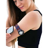 Guardian Enlite blood glucose sensor adjustable Armband in