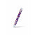 HumaPen Luxura Lilly Insulin Pen Stickers - Kids Summer
