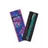 Insulin Pen Cool Bag - Dia-Cool Palm Breeze