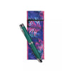 Insulin Pen Cool Bag - Dia-Cool Palm Breeze