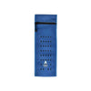 Insulin Pen Cooling Case for 1 insulin pen - Dia-Cool Solid