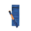 Insulin Pen Cooling Case for 1 insulin pen - Dia-Cool Solid