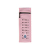Insulin Pen Cooling Case for 1 insulin pen - Dia-Cool Solid