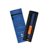 Insulin Pen Cooling Case for 1 insulin pen - Dia-Cool Solid