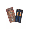 Insulin Pen Cooling Case - Dia-Cool Batik Batavia