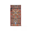Insulin Pen Cooling Case - Dia-Cool Batik Batavia
