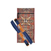 Insulin Pen Cooling Case - Dia-Cool Batik Batavia