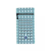 Insulin Pen Cooling Case for 2 insulin pen - Dia-Cool