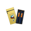Insulin Pen Cooling Case for Children - Dia-Cool Bite