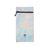 Insulin Pen Cooling Case - Summer Vibes Collection