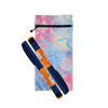 Insulin Pen Cooling Case - Summer Vibes Collection