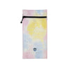 Insulin Pen Cooling Case - Summer Vibes Collection