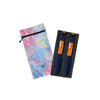Insulin Pen Cooling Case - Summer Vibes Collection