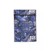 Insulin Cooler Bag - Dia-Cool Batik Butik
