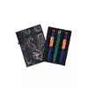 Insulin Cooler Bag - Dia-Cool Batik Butik