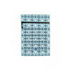 Insulin Cooler Bag - Dia-Cool Batik Butik