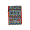 Insulin Cooler Bag - Dia-Cool Batik Butik