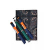 Insulin Cooler Bag - Dia-Cool Batik Butik