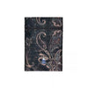 Insulin Cooler Bag - Dia-Cool Batik Butik