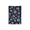 Insulin Cooler Bag - Dia-Cool Black Balls