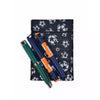 Insulin Cooler Bag - Dia-Cool Black Balls