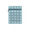 Insulin Cool Pouches for Adults - Dia-Cool