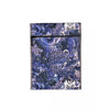 Insulin Cool Pouches for Adults - Dia-Cool
