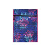 Insulin Cool Pouches for Adults - Dia-Cool