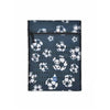 Insulin Cool Wallets for 4 insulin pens Children - Dia-Cool