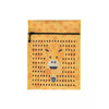 Insulin Cool Wallets for 4 insulin pens Children - Dia-Cool