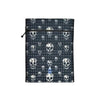Insulin Cool Wallets for 4 insulin pens Children - Dia-Cool