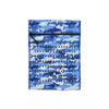 Insulin Cool Bag - Dia-Cool Blue Shark