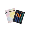 Insulin Cool Pouches for Adults - Dia-Cool